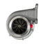 TS-2 Turbocharger(Water Cooled) 6262 T4 0.82AR Externally Wastegated