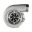 TS-2 Turbocharger(Water Cooled) 6262 T4 0.82AR Externally Wastegated