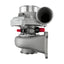 TS-2 Turbocharger(Water Cooled) 6262 T4 0.82AR Externally Wastegated