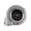 TS-2 Turbocharger (Water Cooled) 6262 V-Band Reverse Rotation 0.82AR Externally Wastegated