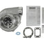 TS-2 Turbocharger (Water Cooled) 6262 T3 0.82AR Externally Wastegated