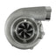 TS-2 Turbocharger (Water Cooled) 6262 T3 0.82AR Externally Wastegated