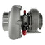 TS-2 Turbocharger (Water Cooled) 6262 T3 0.82AR Externally Wastegated