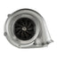 TS-2 Turbocharger (Water Cooled) 6262 V-Band 0.82AR Externally Wastegated