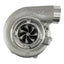 TS-2 Turbocharger (Water Cooled) 6262 V-Band 0.82AR Externally Wastegated