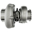 TS-2 Turbocharger (Water Cooled) 6262 V-Band 0.82AR Externally Wastegated