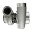 TS-2 Turbocharger (Water Cooled) 6262 V-Band 0.82AR Externally Wastegated