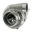 TS-2 Turbocharger (Water Cooled) 6262 V-Band 0.82AR Externally Wastegated