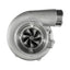 TS-2 Turbocharger (Water Cooled) 6466 T3 0.82AR Externally Wastegated