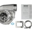 TS-2 Turbocharger (Water Cooled) 6466 T4 0.82AR Externally Wastegated