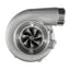 TS-2 Turbocharger (Water Cooled) 6466 T4 0.96AR Externally Wastegated
