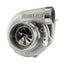 TS-2 Turbocharger (Water Cooled) 6466 T4 0.96AR Externally Wastegated