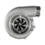 TS-2 Turbocharger (Water Cooled) 6466 V-Band 0.82AR Externally Wastegated