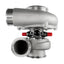 TS-2 Turbocharger (Water Cooled) 6466 V-Band 0.82AR Externally Wastegated