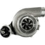TS-2 Turbocharger (Water Cooled) 6466 V-Band 0.82AR Internally Wastegated