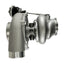 TS-2 Turbocharger (Water Cooled) 6466 V-Band 0.82AR Internally Wastegated