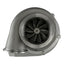 TS-2 Turbocharger (Water Cooled) 6466 V-Band Reverse Rotation 0.82AR Externally Wastegated