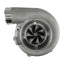 TS-2 Turbocharger (Water Cooled) 6466 V-Band Reverse Rotation 0.82AR Externally Wastegated