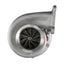 TS-2 Turbocharger (Water Cooled) 6870 (Kompact) T4 Divided 0.84AR Externally Wastegated