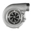 TS-2 Turbocharger (Water Cooled) 6870 (Kompact) T4 Divided 0.84AR Externally Wastegated