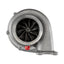 TS-2 Turbocharger (Water Cooled) 6870 (Kompact) T3 1.10AR Externally Wastegated