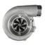 TS-2 Turbocharger (Water Cooled) 6870 (Kompact) T3 1.10AR Externally Wastegated