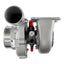 TS-2 Turbocharger (Water Cooled) 6870 (Kompact) T3 1.10AR Externally Wastegated