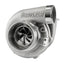 TS-2 Turbocharger (Water Cooled) 6870 (Kompact) T3 1.10AR Externally Wastegated