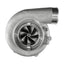 TS-2 Turbocharger (Water Cooled) 6870 (Kompact) T4 0.82AR Externally Wastegated