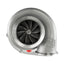 TS-2 Turbocharger (Water Cooled) 6870 (Kompact) V-Band 0.96AR Externally Wastegated
