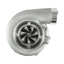TS-2 Turbocharger (Water Cooled) 6870 (Kompact) V-Band 0.96AR Externally Wastegated