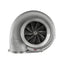 TS-2 Turbocharger (Water Cooled) 6870 (Kompact) V-Band Reverse Rotation 1.07AR Externally Wastegated