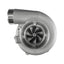 TS-2 Turbocharger (Water Cooled) 6870 (Kompact) V-Band Reverse Rotation 1.07AR Externally Wastegated