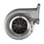 TS-2 Turbocharger (Water Cooled) 7170 (Kompact) T4 0.96AR Externally Wastegated