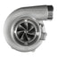 TS-2 Turbocharger (Water Cooled) 7170 (Kompact) T4 0.96AR Externally Wastegated