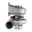 TS-2 Turbocharger (Water Cooled) 7170 (Kompact) T4 0.96AR Externally Wastegated