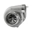 TS-2 Turbocharger (Water Cooled) 7170 (Kompact) T4 0.96AR Externally Wastegated