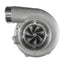 TS-2 Turbocharger (Water Cooled) 7170 (Kompact) V-Band Reverse Rotation 1.07AR Externally Wastegated