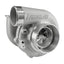 TS-2 Turbocharger (Water Cooled) 7170 (Kompact) V-Band Reverse Rotation 1.07AR Externally Wastegated