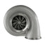 TS-2 Turbocharger (Water Cooled) 7170 (Kompact) V-Band 0.96AR Externally Wastegated