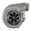 TS-2 Turbocharger (Water Cooled) 7170 (Kompact) V-Band 0.96AR Externally Wastegated