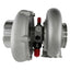 TS-2 Turbocharger (Water Cooled) 7170 (Kompact) V-Band 0.96AR Externally Wastegated