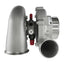 TS-2 Turbocharger (Water Cooled) 7170 (Kompact) V-Band 0.96AR Externally Wastegated
