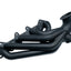 Toyota 1JZGTE Non VVTi Promod V-Band Exhaust Manifold