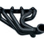 Toyota 1JZGTE Non VVTi Promod V-Band Exhaust Manifold