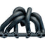 Toyota 1JZGTE VVTi T3 Exhaust Manifold