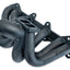 Toyota 1JZGTE VVTi T4 Exhaust Manifold