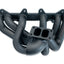 Toyota 1JZGTE VVTi T4 Exhaust Manifold