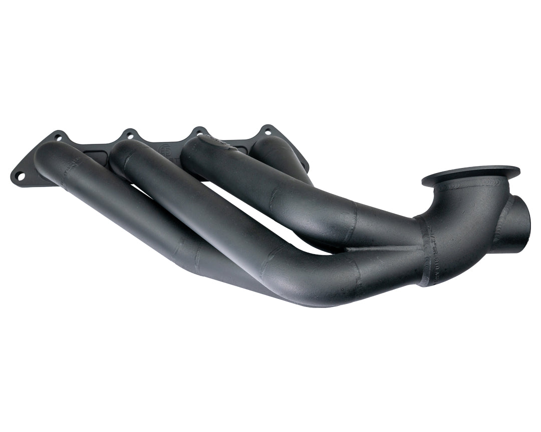 Mitsubishi 4G63 Evo 4-9 Promod V-Band Exhaust Manifiold