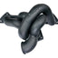 Mitsubishi 4G63 Evo 4-9 T4 Exhaust Manifold